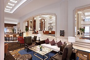 Sheraton Changzhou Wujin Hotel