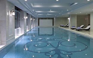Sheraton Changzhou Wujin Hotel