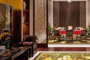 Sheraton Changzhou Wujin Hotel