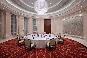 Sheraton Changzhou Wujin Hotel