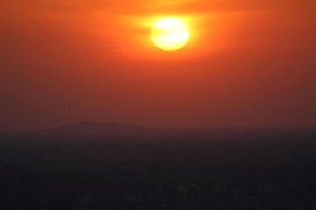 Chhotaram Prajapat Homestay