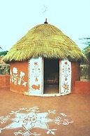 Chhotaram Prajapat Homestay