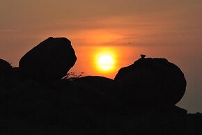 Chhotaram Prajapat Homestay