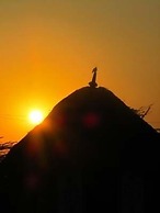 Chhotaram Prajapat Homestay