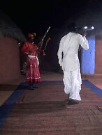 Chhotaram Prajapat Homestay