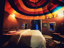 Chhotaram Prajapat Homestay