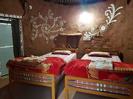 Chhotaram Prajapat Homestay