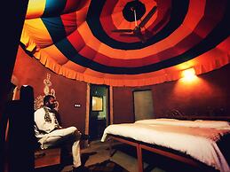 Chhotaram Prajapat Homestay