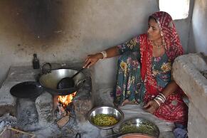 Chhotaram Prajapat Homestay