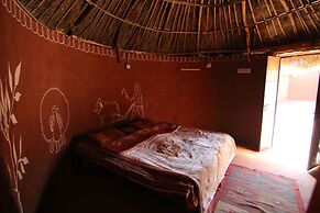 Chhotaram Prajapat Homestay