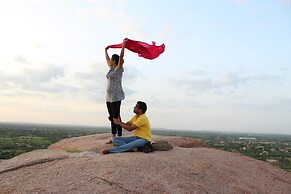 Chhotaram Prajapat Homestay