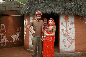 Chhotaram Prajapat Homestay