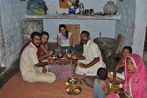 Chhotaram Prajapat Homestay