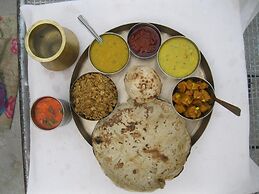 Chhotaram Prajapat Homestay