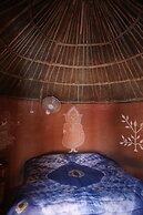 Chhotaram Prajapat Homestay