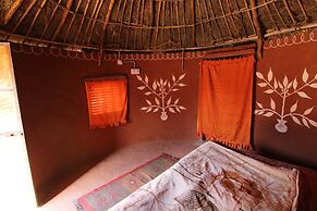 Chhotaram Prajapat Homestay