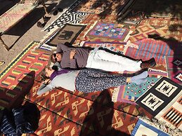 Chhotaram Prajapat Homestay