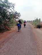 Chhotaram Prajapat Homestay