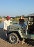 Chhotaram Prajapat Homestay