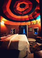 Chhotaram Prajapat Homestay