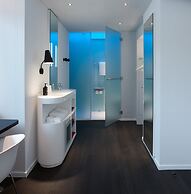 citizenM Kuala Lumpur Bukit Bintang