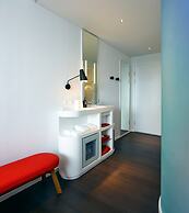 citizenM Kuala Lumpur Bukit Bintang