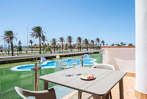 Pierre & Vacances Almería Roquetas de Mar