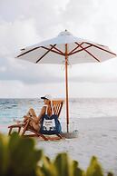 Diamonds Athuruga Maldives Resort & Spa