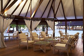 Diamonds Athuruga Maldives Resort & Spa