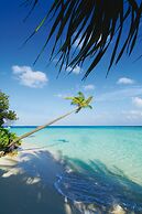 Diamonds Athuruga Maldives Resort & Spa