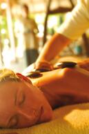 Diamonds Athuruga Maldives Resort & Spa