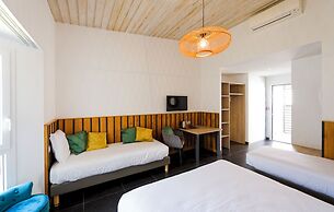 Chateau Hotel le Boisniard