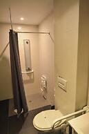 Chateau Hotel le Boisniard
