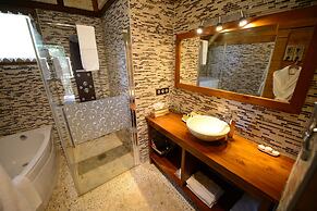 Chateau Hotel le Boisniard