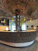 Chateau Hotel le Boisniard