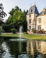 Chateau Hotel le Boisniard