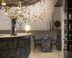 Domaine du Boisniard