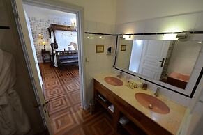 Chateau Hotel le Boisniard