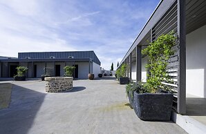Domaine du Boisniard