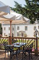 Chateau Hotel le Boisniard