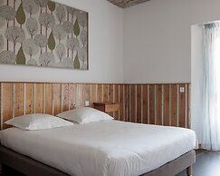 Chateau Hotel le Boisniard