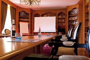 Chateau Hotel le Boisniard