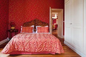 Chateau Hotel le Boisniard