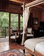 Chateau Hotel le Boisniard