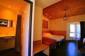 Chateau Hotel le Boisniard