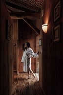 Chateau Hotel le Boisniard