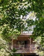 Chateau Hotel le Boisniard