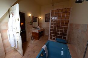 Chateau Hotel le Boisniard