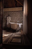 Chateau Hotel le Boisniard