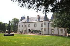 Chateau Hotel le Boisniard